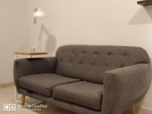 Departamento 3 ambientes en Barrio Camba Cuá a 250 metros de la Costanera