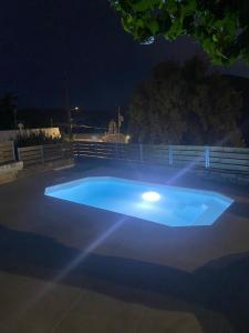 Villa Emilia