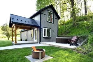 Penn's Creek Symphony - Mill Hall