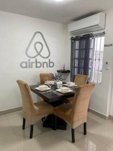 Espaciosa Casa Enorme Cochera Asador y Futbolito