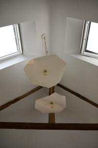 B&B / Chambres d'hotes Les Pierres Mont-Saint-Michel : photos des chambres