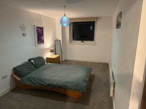 Pond View Spacious Apartment