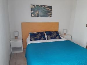Hotels Le 10 18 hotel restaurant : Chambre Double - Vue sur Jardin