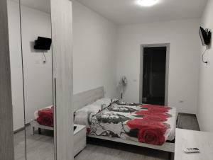 Casa vacanza Fabrizio San Teodoro