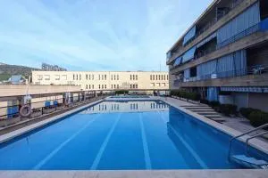 Apartamento Piscina en Platja dAro by Host&Joy - Fanals de Aro