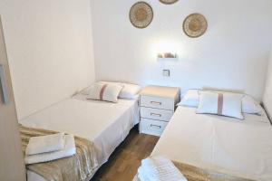 Apartamento Piscina en Platja dAro by Host&Joy