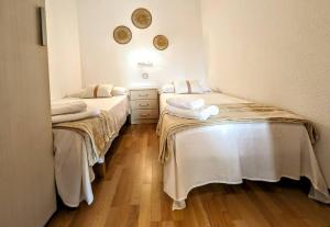 Apartamento Piscina en Platja dAro by Host&Joy