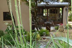 Fantastique VILLA LE BRUSQUET au pied dune forêt provençale