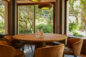 Villas Nouveaute Exceptionnelle Tres belle villa au pied du Mont Ventoux : photos des chambres
