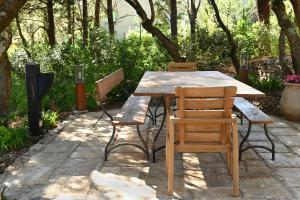 Villas Nouveaute Exceptionnelle Tres belle villa au pied du Mont Ventoux : photos des chambres