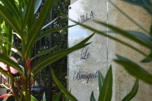 Villas Nouveaute Exceptionnelle Tres belle villa au pied du Mont Ventoux : photos des chambres