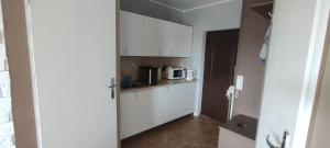 Apartament 2pokojowy Krynica Morska Rybacka Nad Zalewem