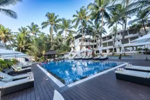 The Woodside Inn - 卡乌罗西姆