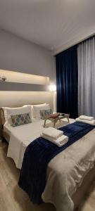Raffinato Suite (Cielo suites)