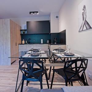 NordApart Słoneczna Dolina 16