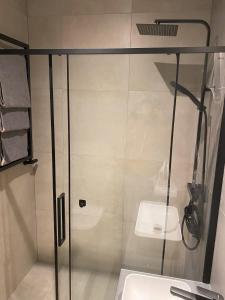 NordApart Słoneczna Dolina 16