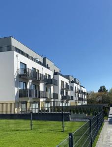 NordApart Słoneczna Dolina 16