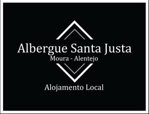 Albergue Santa Justa