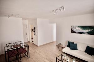 Casa Skatt en Puerto de la Cruz