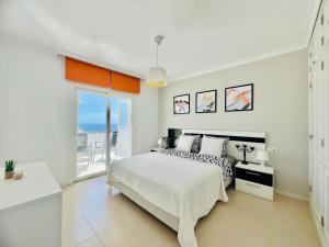 PaulMarie Apartment Atlantic View Terrace