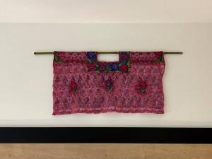 Dk4-Studio for 4 in Zona Viva