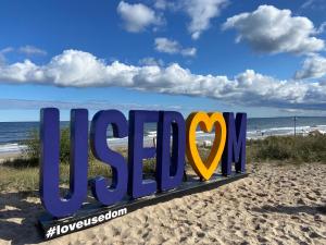 Ferienwohnung Arona 2