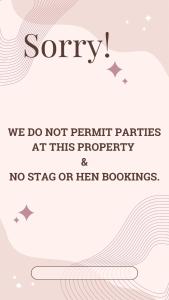 The Coach House 2 - Bedroom Apartment Sleeps 5