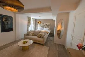 Le Domaine de Darvoy - Bou