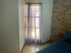 Sycamore Beach House