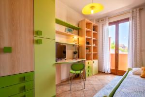 SPILLY'S house img25