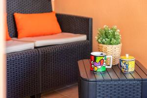 SPILLY'S house img39