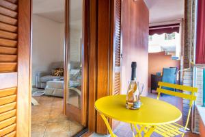 SPILLY'S house img35