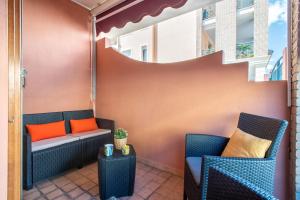 SPILLY'S house img37