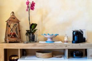 SPILLY'S house img14