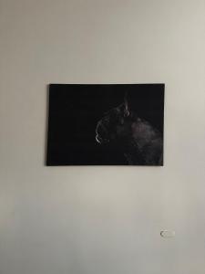 Amplia casa 2 habitaciones en Guaymallén