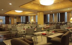 Urban Oasis at Prince Plaza 2 - Strutture non classificate a Manila
