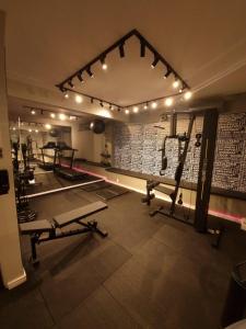 Valerim Florianópolis