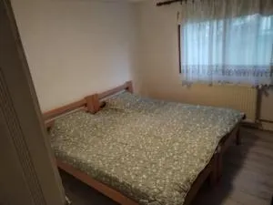 Smeštaj Aleksa - Resnik