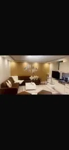 Beethoven City - 柯尼希斯温特