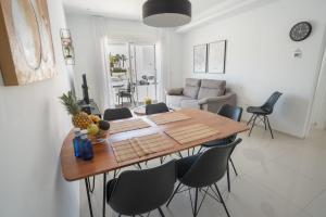 Helgafell Superior Courtyard Suite