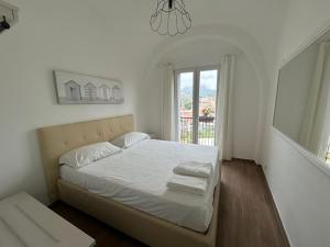 Casa Mimì