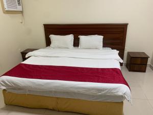 شقق ضيافه خاصه 5391