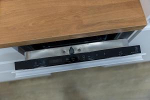 Haven Apartman Zamárdi By BLTN