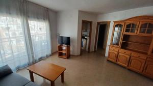 Dos Bahías Orangecosta