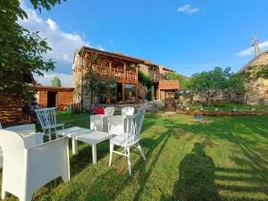 Villa Dimitrija - Zovik