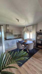 Family apartment Medulin