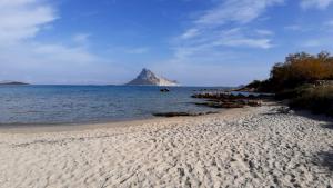 Raggio di sole - olbia