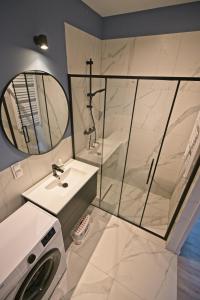 NordApart Słoneczna Dolina 24