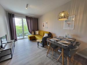 NordApart Słoneczna Dolina 24