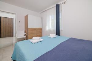 Adriatic Splash Dramalj